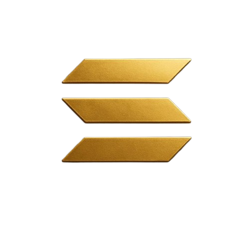Gold Solana